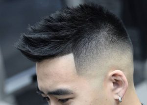 7 Best Pomades For Asian Hair (2020 Review + Buying Guide) | Asian .