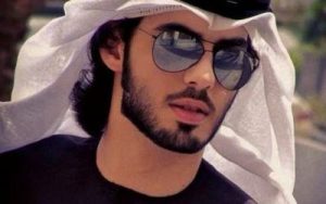 Arabian beard style | Muslim beard, Beard styles, Best beard styl