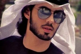 Arabian beard style | Muslim beard, Beard styles, Best beard styl