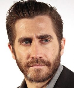 33 Best Beard Styles for Round Faces You'll Want to Copy - Be .