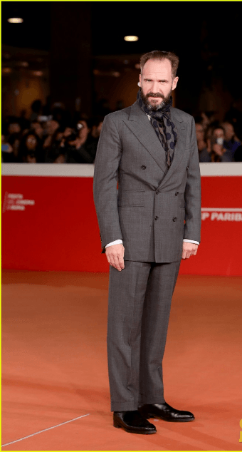 30 Best Outfits of Male Celebrities Over 50 – Fashion Ideas .