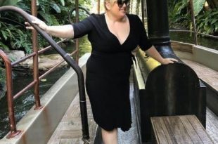 Pin on clothing for plus size over