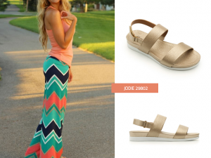 What shoes to wear with palazzo pants - Flexi Ne