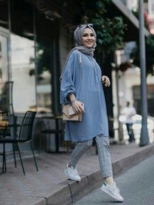 25+ Best Hijab Styles on Instagram For all Hijabis in 2020 .
