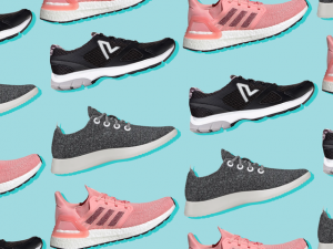 13 Best Walking Shoes for Women 2020 - Best Shoes for Walking and .