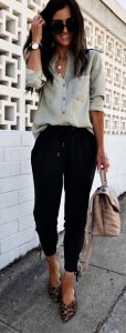 500+ Classy Womens Outfits ideas | classy outfits, outfits .