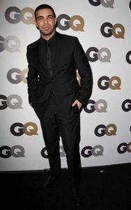 Celebrity Style: 50 Most Fashionable Men - Essence | All black .