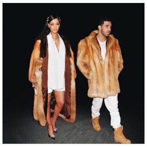 Celebrities Couples Matching Outfits–25 Couples Who Nailed