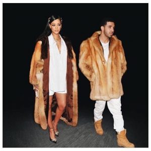 Celebrities Couples Matching Outfits–25 Couples Who Nailed It .