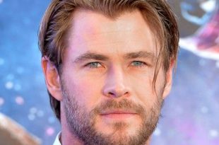 25 Best Celebrity Beards (2019 Guide) | Beard hairstyle, Beard .