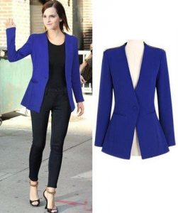 Celebrity Work Outfits for Women-30 Celeb Style Work Outfits .