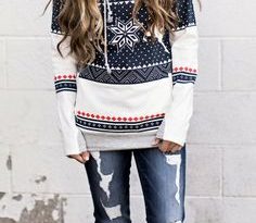 200+ Beanie Outfits ideas | outfits, beanie outfit, winter outfi