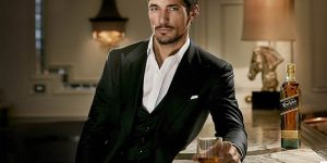Cocktail Attire For Men (Dress Code Defined) - The Trend Spott