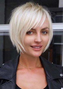 Cutest Pixie Bob Haircuts for Women to Sport in 2020 in 2020 .