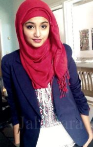 single muslim matrimonial services | Hijab fashion, Hijabi fashion .