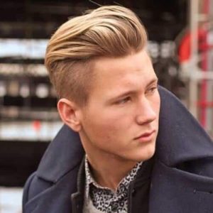 Disconnected-Undercut-Hairstyle-for-Men – HairstyleCa