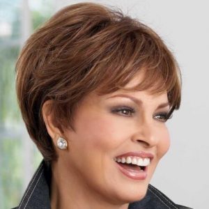 50 Phenomenal Hairstyles for Women Over 50 You Must Try Out | Hair .