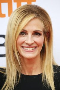 50 Best Hairstyles for Women Over 50 - Celebrity Haircuts Over
