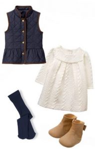 Boots Outfit Winter Clothing Boutiques 61 Best Ideas | Little girl .