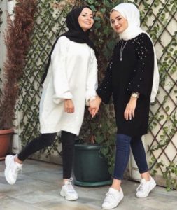✓ Fashion Teenage Casual Girls #gimaashi #photooftheday .