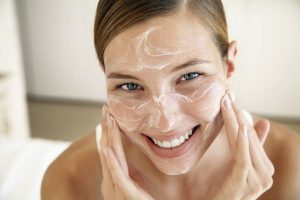 Home Remedies for Glowing Skin for Teenagers -20 Skin Care Ti