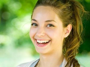 Glowing Skin for Teenagers - Best Tips and Home Remedi