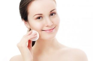 Glowing Skin for Teenagers - Best Tips and Home Remedi