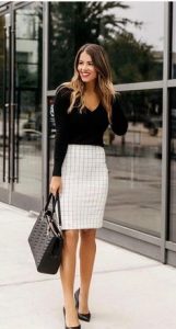 100+ Job Interview Outfits ideas | clothes, work outfit, work fashi