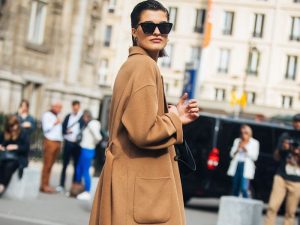 The 15 Best Camel Coats on the Market | Who What We