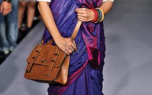 19 Indian Actresses Street Style Fashion Ideas this Season | Beau