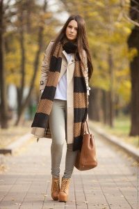 Lita Boots Outfits – 17 Ways to Wear Lita Shoes Fashionably .