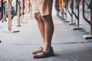 Best Men's Boat Shoes 2017 | 5 Styles for All Occasio