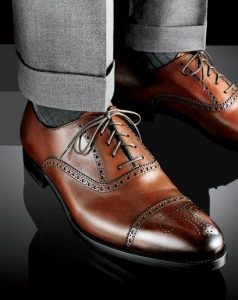 The GQ Guide to Shoes | Dress shoes men, Gentleman shoes, Dress sho