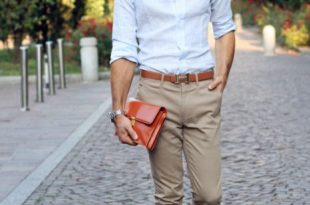 27 New Trends- Men's Outfits To Wear with Oxford Shoes | Business .