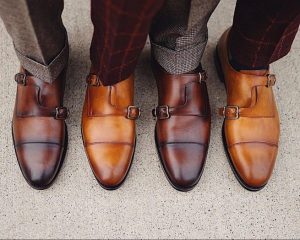 10 Best Dress Shoes for Men and How to Find Your Perfect Pair in .