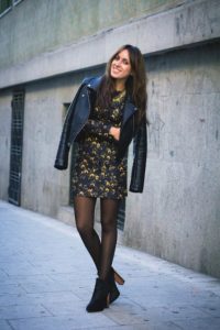 25 Perfect New Years Eve Outfits to Copy Now | Night outfits, Eve .