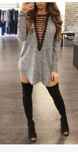 Wonderful Night Out Outfits Ideas | Club outfits for women, Night .