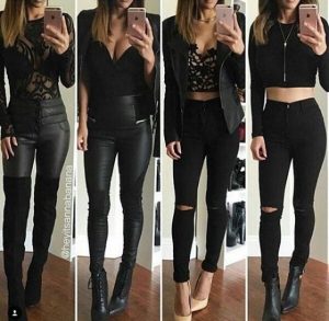 Best 25 Club Outfits Ideas On Pinterest Winter Club Outfits Winter .