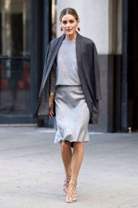 All about Olivia Palermo | Olivia palermo outfit, Olivia palermo .