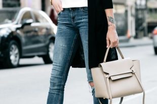 10 Styles Of Ankle Strap Heels You Already Know in 2020 | Jeans .