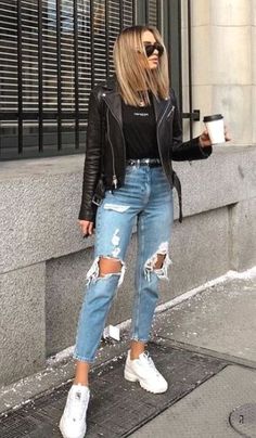 500+ Sneaker Outfits ideas in 2020 | outfits, fashion, casual outfi
