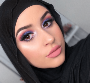 Eid Makeup Tutorial – 20 Perfect Makeup Ideas For Eid 2020 | Eid .