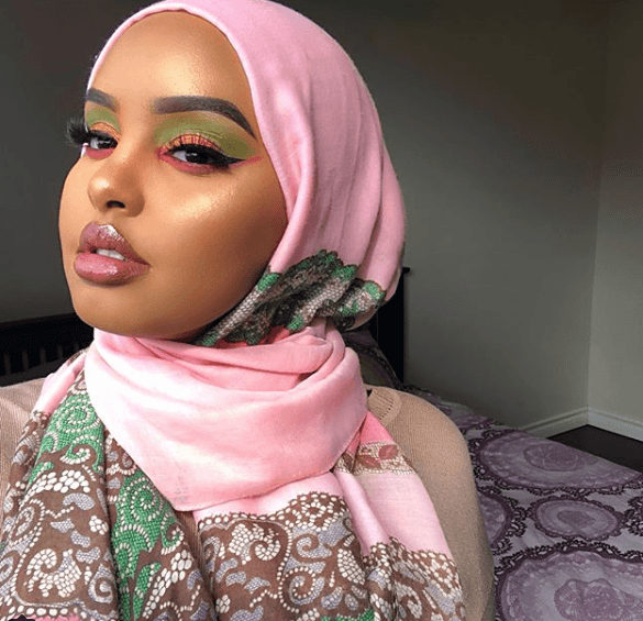 Eid Makeup Tutorial – 20 Perfect Makeup Ideas For Eid 2020 | How .