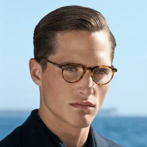 5 Classic Preppy Haircuts | The Idle Man #StyleMadeEasy | Classic .