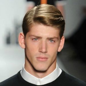 5 Classic Preppy Haircuts Any Guy Can Pull Off! | Outsons | Men's .