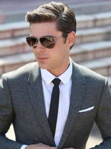 10 Preppy Haircuts for Men to Look Well-Maintain