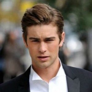 5 Classic Preppy Haircuts Any Guy Can Pull Off! | Outsons | Men's .