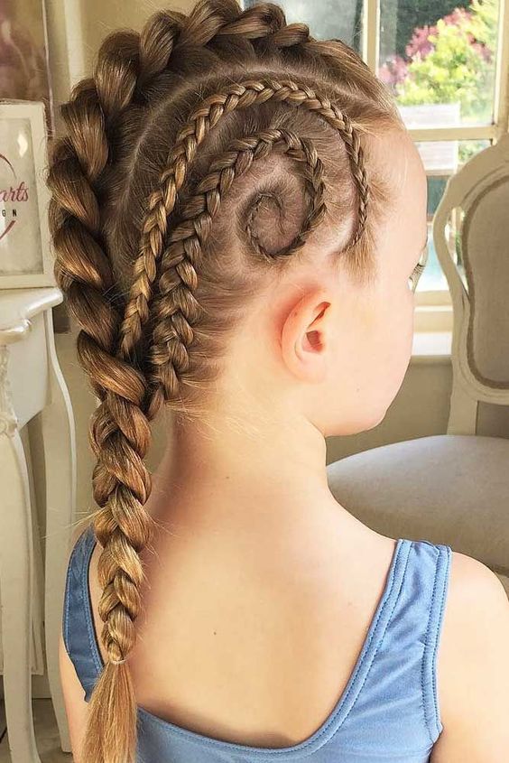 KidsHaircut #ChildrenHaircut short hairstyles easy hairstyles .