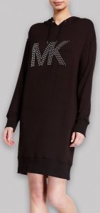 Pin by Exchange on All DRESSed Up | Sweatshirt dress, Outfit .