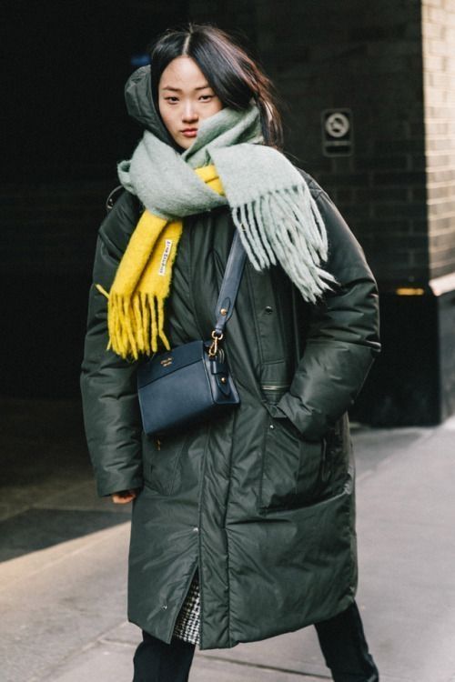 30+ Cozy Winter Jackets Ideas For Women To Keep You Fashionable .